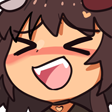Laugh