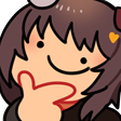 Thonk