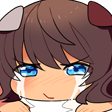 Sob #2