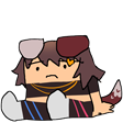 Sit