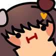 Pout
