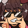FingerGuns