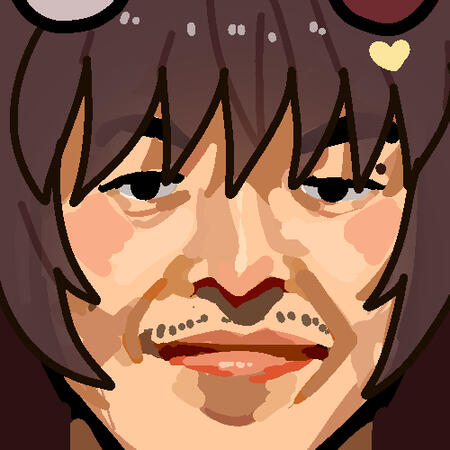 WeirdChamp