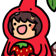 Pikmin