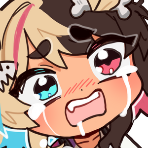 Sob #4