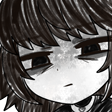 Pain