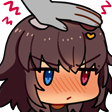 Pat