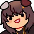 Grin/Devious