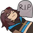 Dead/Ded