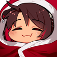 Comfy