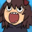 AAAAAAAAA