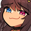 Smug