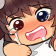 Sob #3