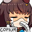 Copium