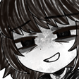 Pain/Heh