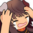 NotLikeThis