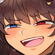 KekW