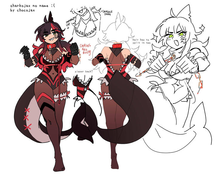 Razor [WIP]