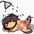 InTheShower #2