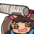 Bonk