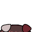 Peek