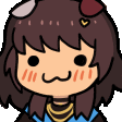 Nowoy 9 frames