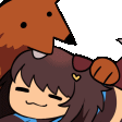 PatPatPat 3 frames